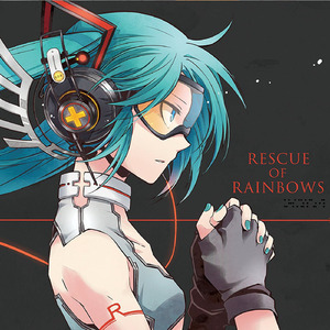 操大姨子逼视频
