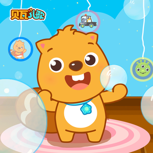 操大姨子逼视频
