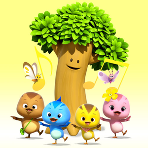 操大姨子逼视频
