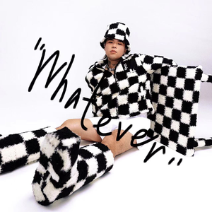 操大姨子逼视频
