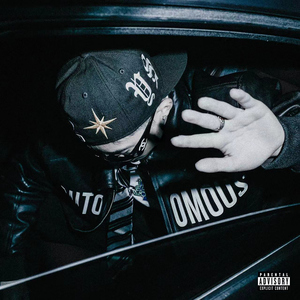 操大姨子逼视频
