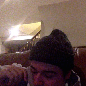 操大姨子逼视频
