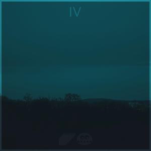 操大姨子逼视频
