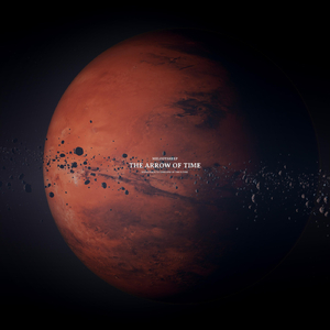 操大姨子逼视频
