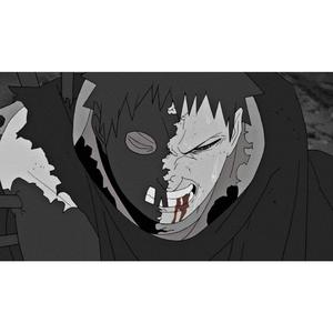 操大姨子逼视频
