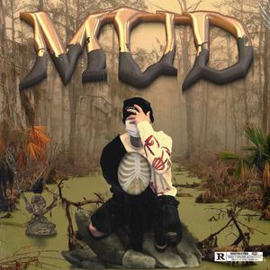 操大姨子逼视频
