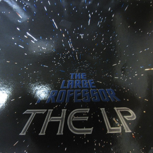 操大姨子逼视频
