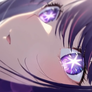 操大姨子逼视频
