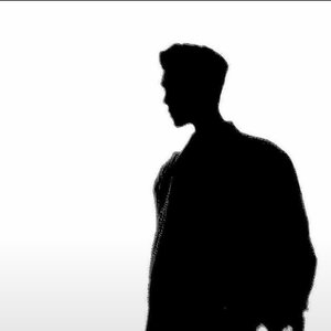 操大姨子逼视频
