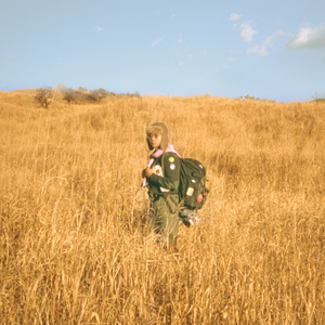 操大姨子逼视频
