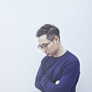 操大姨子逼视频
