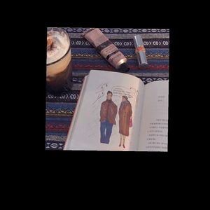 操大姨子逼视频
