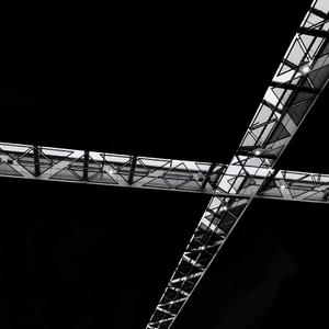 操大姨子逼视频
