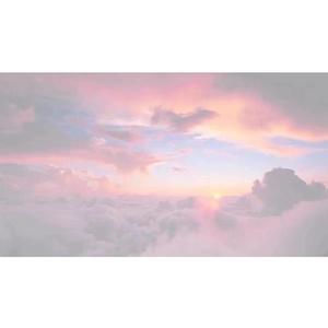 操大姨子逼视频
