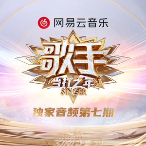 操大姨子逼视频
