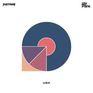 操大姨子逼视频
