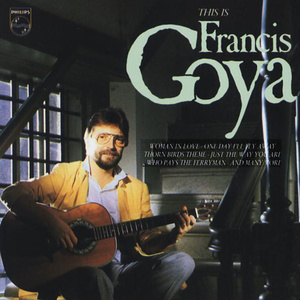 操大姨子逼视频
