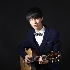 操大姨子逼视频
