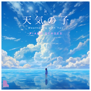 操大姨子逼视频
