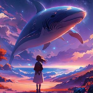 操大姨子逼视频
