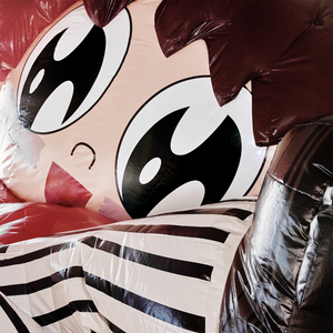 操大姨子逼视频
