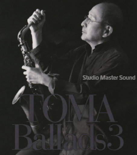 操大姨子逼视频
