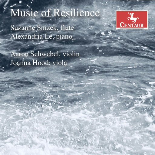 操大姨子逼视频
