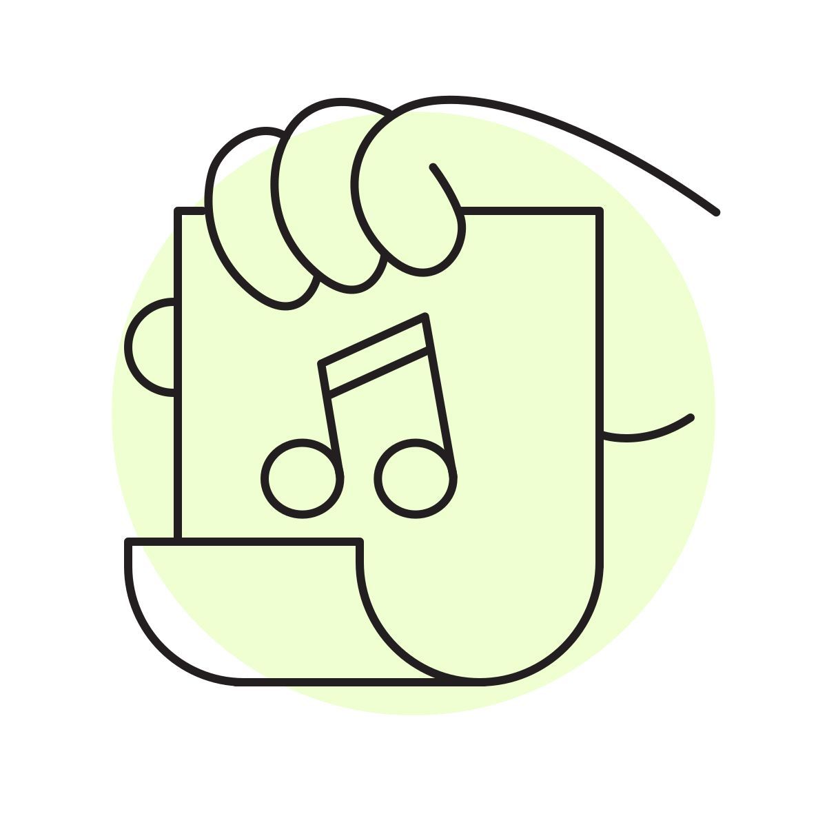 乐器城音轨工厂
